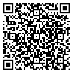 QR koda za oglas: Jadro za surf