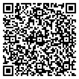 Povezava na oglas: Starboard Futura 141 wood QR koda za oglas: Starboard Futura 141 wood