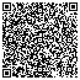 Povezava na oglas: Jadra Loft Sails 2022,2023….close up… QR koda za oglas: Jadra Loft Sails 2022,2023….close up…