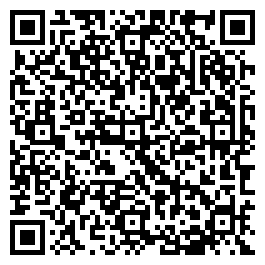 Povezava na oglas: Jadra Neil Pryde rabljena QR koda za oglas: Jadra Neil Pryde rabljena