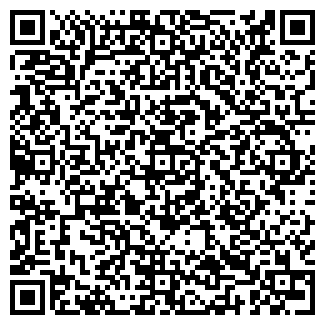 Povezava na oglas: Windsurf jadro NeilPryde 5.3 m² (Luff 425 cm / Boom 170 cm) QR koda za oglas: Windsurf jadro NeilPryde 5.3 m² (Luff 425 cm / Boom 170 cm)