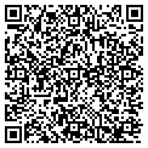 Povezava na oglas: jambor UNIFIBER RDM 400 100%C Flex Top IMCS19 QR koda za oglas: jambor UNIFIBER RDM 400 100%C Flex Top IMCS19