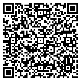 Povezava na oglas: Lok Aeron 160-210 QR koda za oglas: Lok Aeron 160-210