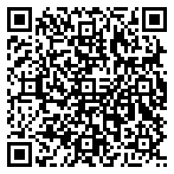 QR koda za oglas: Lok 140-190 NS