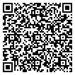 QR koda za oglas: Rdm podaljšek Cass 40cm