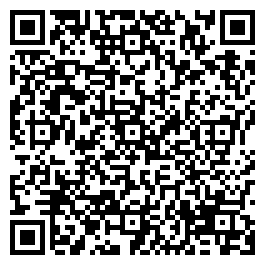 Povezava na oglas: Exocet scross 114l QR koda za oglas: Exocet scross 114l