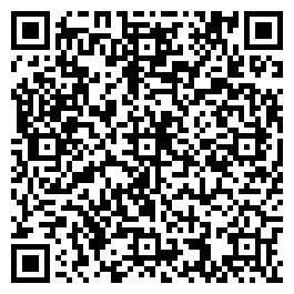 Povezava na oglas: DUOTONE JAG SLS QR koda za oglas: DUOTONE JAG SLS