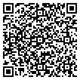 QR koda za oglas: Fanatic Eagle 101 l