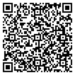 Povezava na oglas: Otroški rig RRD QR koda za oglas: Otroški rig RRD