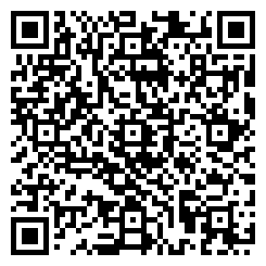 QR koda za oglas: jadro NS 4,2 m2