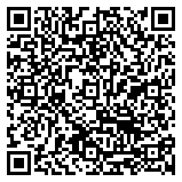 QR koda za oglas: Starboard START 220l