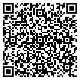 QR koda za oglas: Prolimit RDM alu 30cm