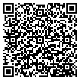 Povezava na oglas: Dutone e_pace 6.6 QR koda za oglas: Dutone e_pace 6.6
