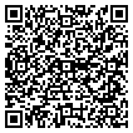QR koda za oglas: Jadro NS Natural 7.5m2