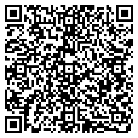 Povezava na oglas: FLIKKA FREEWAVE 95 L – CARBON LIGHT QR koda za oglas: FLIKKA FREEWAVE 95 L – CARBON LIGHT