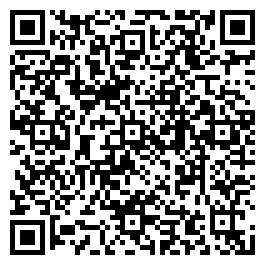 Povezava na oglas: RRD VOGUE 4.7. wave sail QR koda za oglas: RRD VOGUE 4.7. wave sail