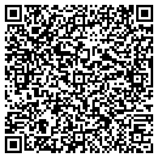 QR koda za oglas: Fanatic shark 135 + komplet rig 7m2 stitch vandal