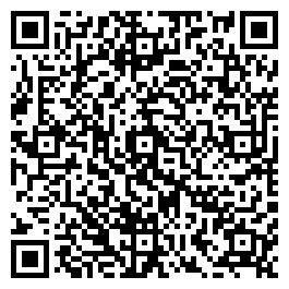 QR koda za oglas: GAASTRA CROSS 4,7