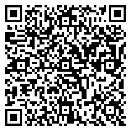 QR koda za oglas: Mistral Fish 84l