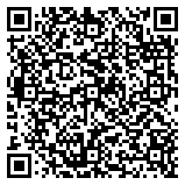 Povezava na oglas: Prodam jambor SDM 400 C30 QR koda za oglas: Prodam jambor SDM 400 C30