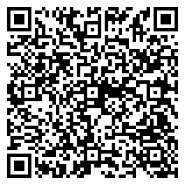 Povezava na oglas: Deska JP x-winger 133L QR koda za oglas: Deska JP x-winger 133L