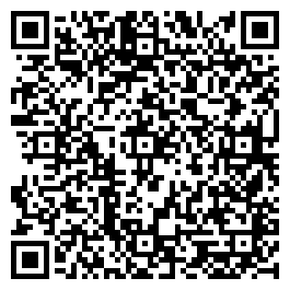 QR koda za oglas: Wingfoil komplet prilika