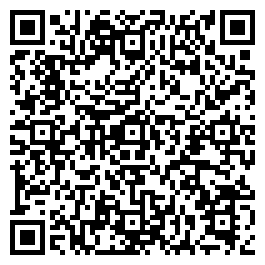 Povezava na oglas: RRD Twintip 100l QR koda za oglas: RRD Twintip 100l