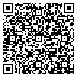 QR koda za oglas: Arrow boom prodam