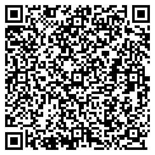 Povezava na oglas: Ugodno prodam desko Patrik F-Cross 93l QR koda za oglas: Ugodno prodam desko Patrik F-Cross 93l