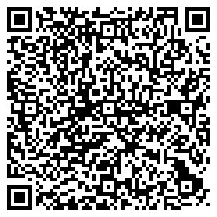 Povezava na oglas: Prodam slalom desko – Flikkaboards 105L QR koda za oglas: Prodam slalom desko – Flikkaboards 105L