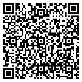 QR koda za oglas: Obleka Neilpryde