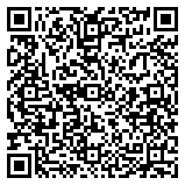 QR koda za oglas: RRD X-FIRE 98L + vreča