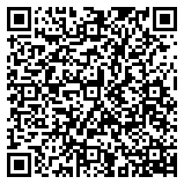 Povezava na oglas: Smernik Freeride PB QR koda za oglas: Smernik Freeride PB