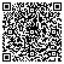 Povezava na oglas: NAISH MACH 1 / 1100 QR koda za oglas: NAISH MACH 1 / 1100