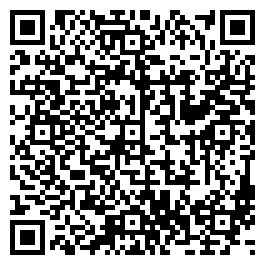 Povezava na oglas: DUOTONE SKYBRID 6.0 QR koda za oglas: DUOTONE SKYBRID 6.0