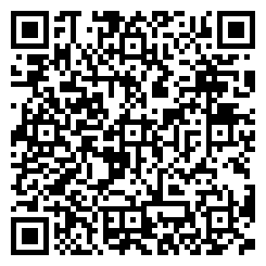 Povezava na oglas: Point 7 ACK 8,5 QR koda za oglas: Point 7 ACK 8,5