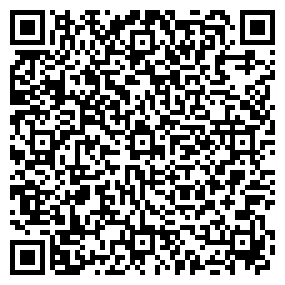 QR koda za oglas: Ženski jopič ION Ivy vest Small- nov