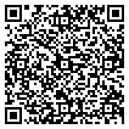 Povezava na oglas: Simmer Style 6.4 m² QR koda za oglas: Simmer Style 6.4 m²