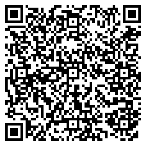 QR koda za oglas: Mistral 102 4,7 in 7,0m²