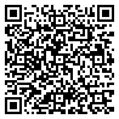 Povezava na oglas: GONG Lemon 85l QR koda za oglas: GONG Lemon 85l