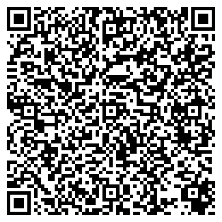 QR koda za oglas: Jadro XO Sails 4.5 + Jambor Gun Sails 430 + Lok North Sails