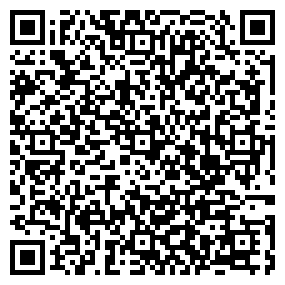 Povezava na oglas: Komplet Neilpryde Dragonfly 2,2 QR koda za oglas: Komplet Neilpryde Dragonfly 2,2