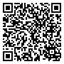 QR koda za oglas: SDM  30 cm
