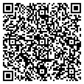 Povezava na oglas: Fanatic FREEvawe 85 in 75l QR koda za oglas: Fanatic FREEvawe 85 in 75l