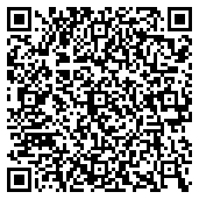 QR koda za oglas: FANATIC STINGRAY FOIL LTD 115