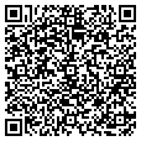 QR koda za oglas: odličen komplet plus deska gratis