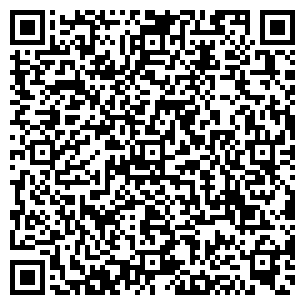 QR koda za oglas: Point7 ac one 6.3 z jamborjem 430cm 100%C