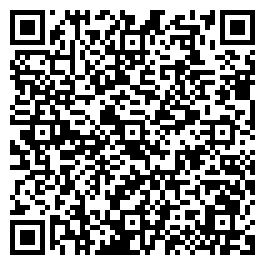 Povezava na oglas: Fanatic Hawk 111l QR koda za oglas: Fanatic Hawk 111l