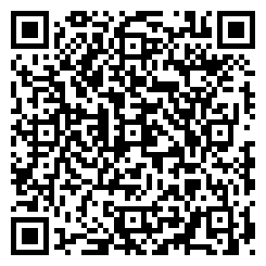 QR koda za oglas: Wave deska