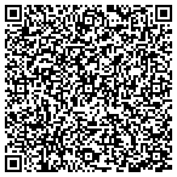QR koda za oglas: NeilPryde Glide Wing + Windsurf Foil – odličen za začetnike in napredne + 2 originalni torbi